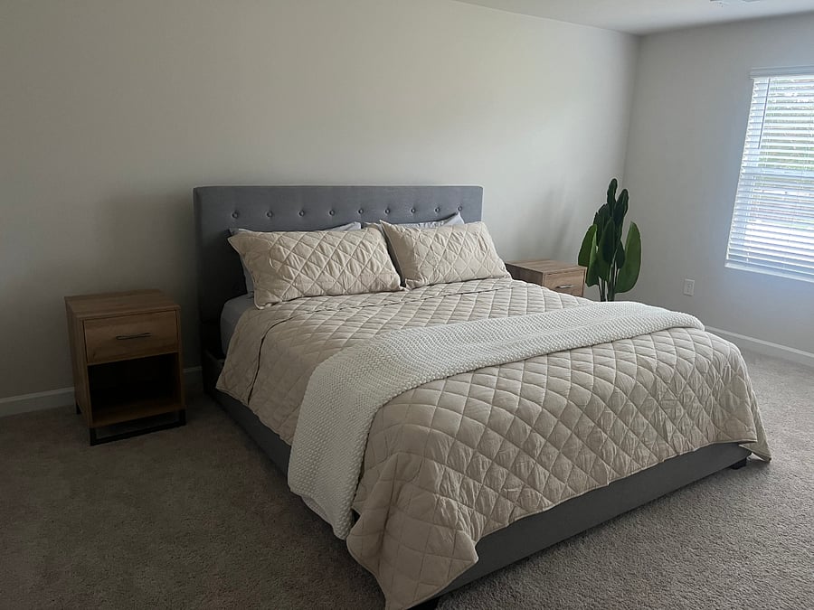Furnished Finder property 759434_1 photo 14