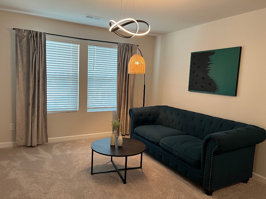 Furnished Finder property 759434_1 photo 24