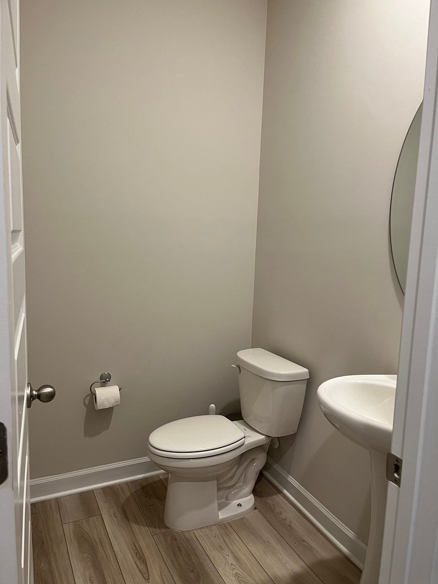 Furnished Finder property 759434_1 photo 12