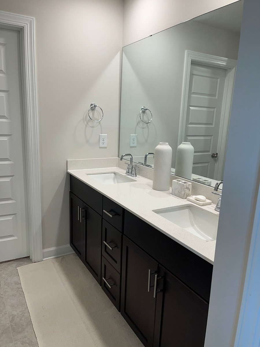 Furnished Finder property 759434_1 photo 18