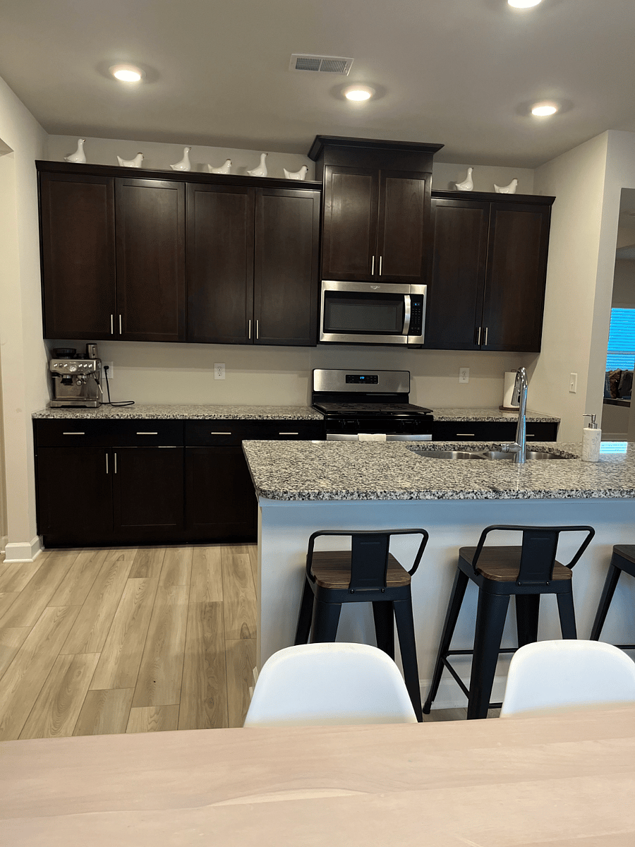 Furnished Finder property 759434_1 photo 8