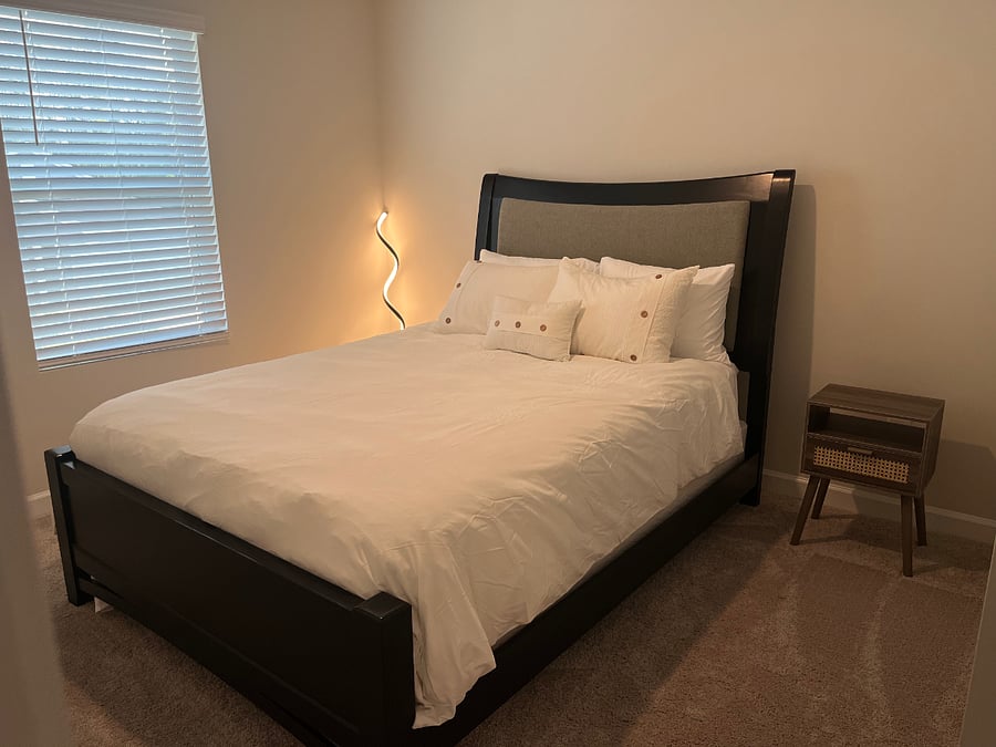 Furnished Finder property 759434_1 photo 23