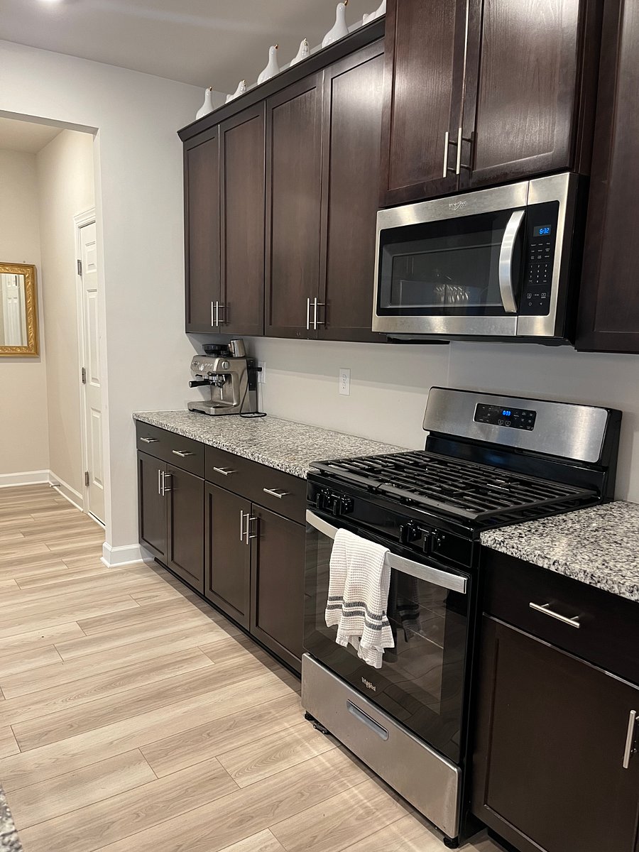 Furnished Finder property 759434_1 photo 9