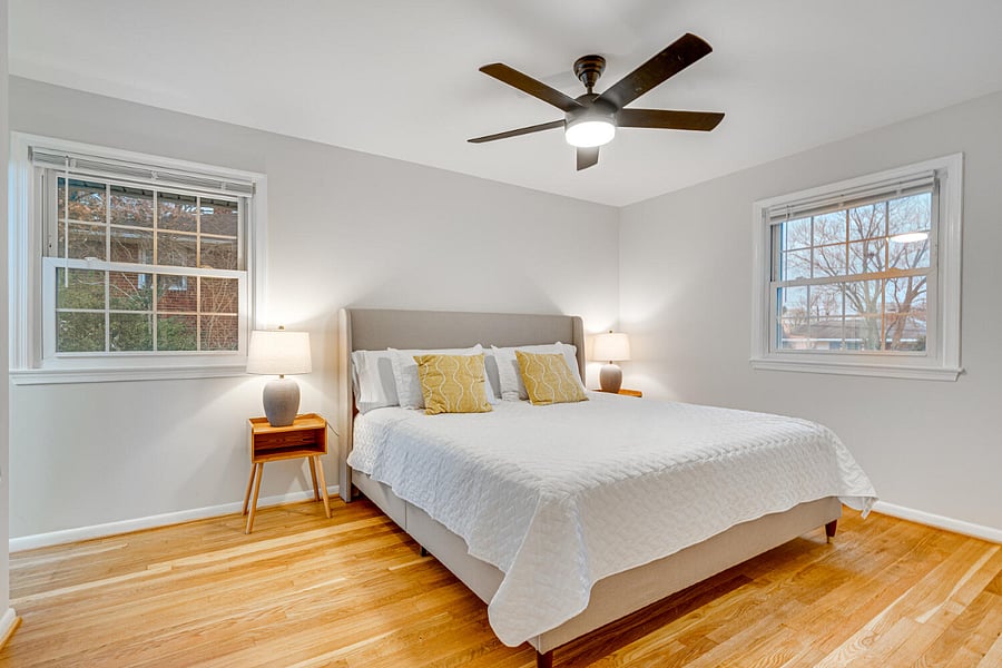 Furnished Finder property 759439_1 photo 8