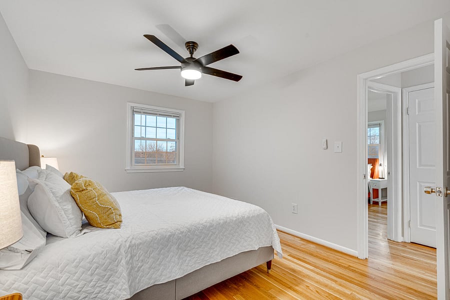 Furnished Finder property 759439_1 photo 10