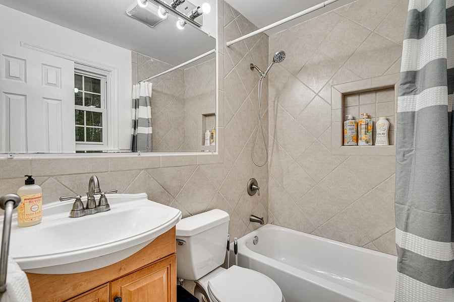 Furnished Finder property 759439_1 photo 14