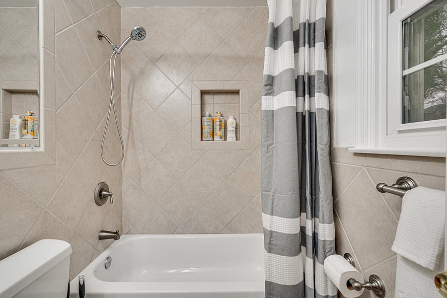 Furnished Finder property 759439_1 photo 15