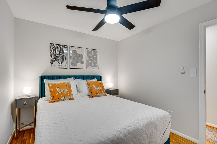 Furnished Finder property 759439_1 photo 16