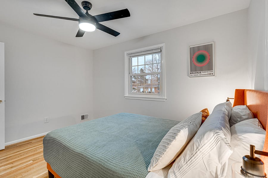 Furnished Finder property 759439_1 photo 17