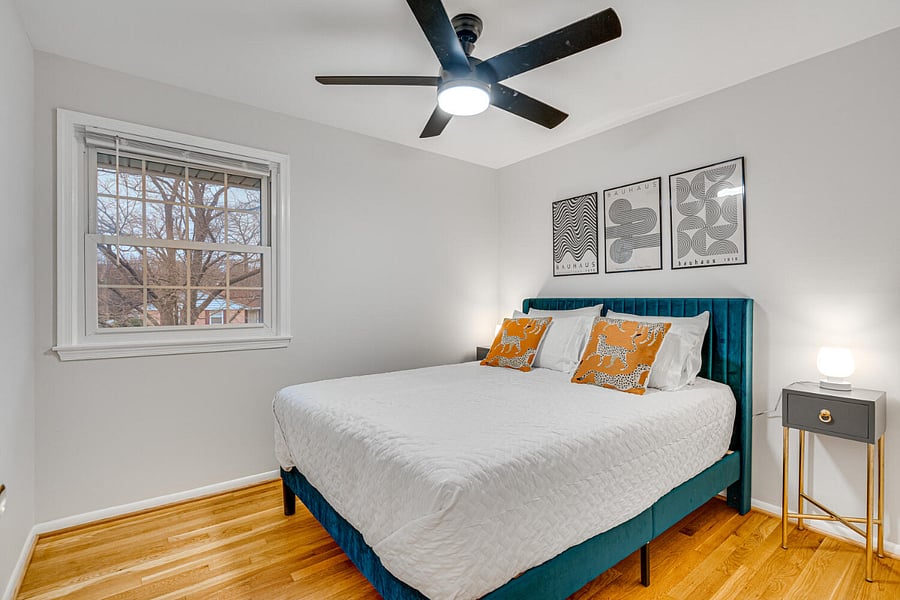 Furnished Finder property 759439_1 photo 18