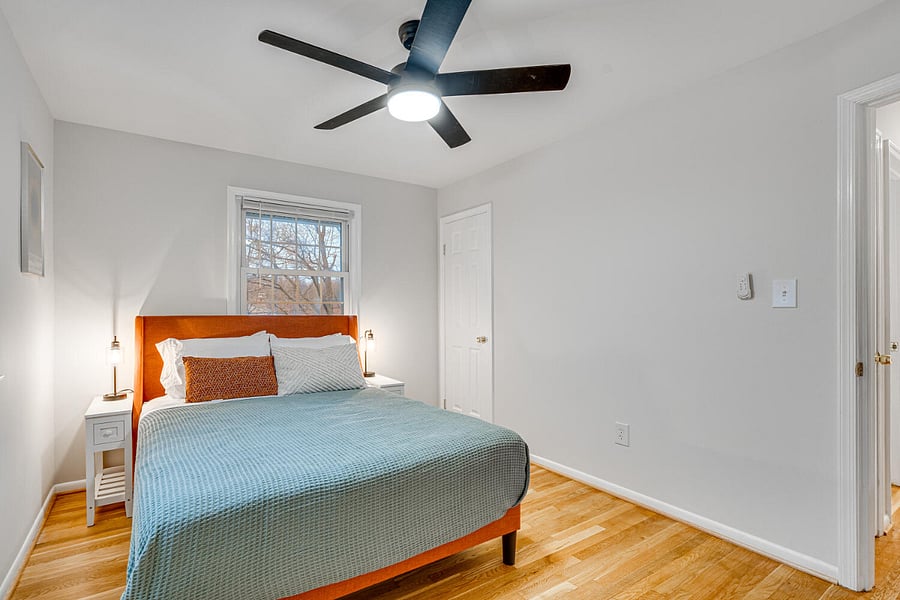 Furnished Finder property 759439_1 photo 19