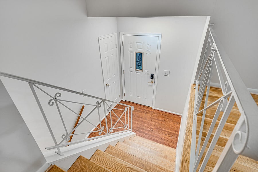 Furnished Finder property 759439_1 photo 22