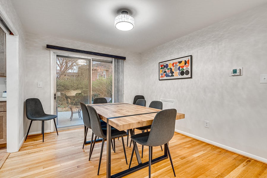 Furnished Finder property 759439_1 photo 28