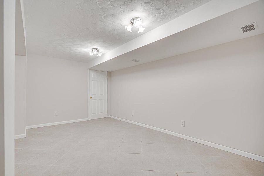 Furnished Finder property 759439_1 photo 31