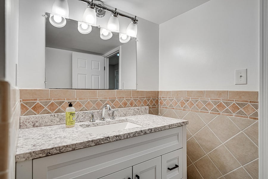 Furnished Finder property 759439_1 photo 32
