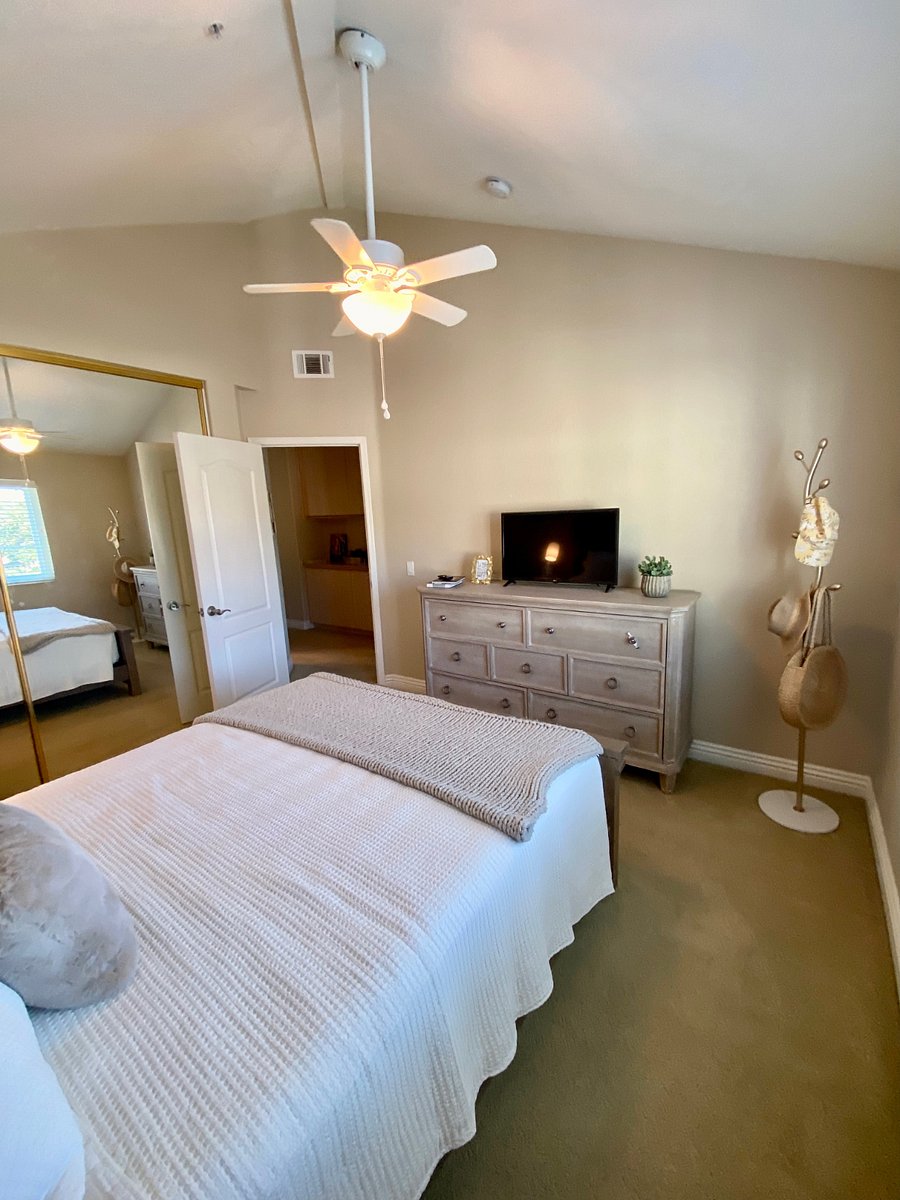 Furnished Finder property 759440_1 photo 8