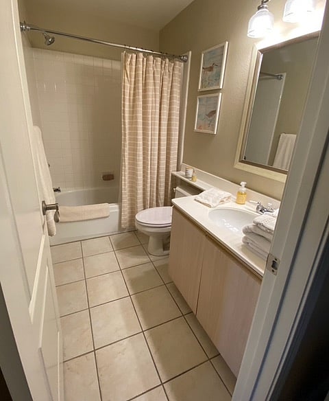 Furnished Finder property 759440_1 photo 11