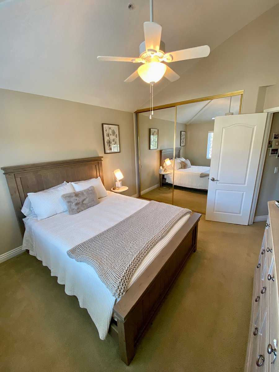 Furnished Finder property 759440_1 photo 7
