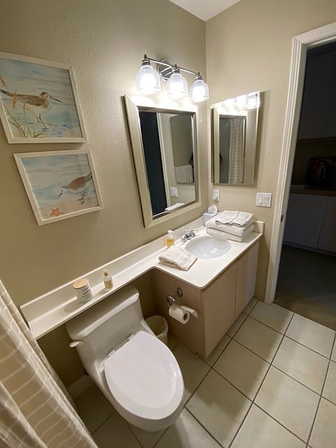 Furnished Finder property 759440_1 photo 10