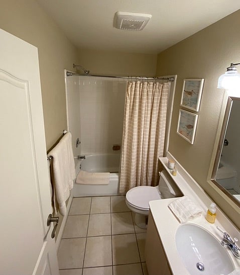 Furnished Finder property 759440_1 photo 12