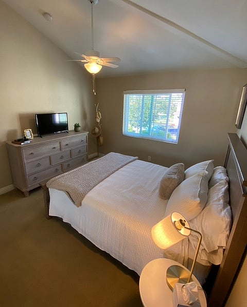 Furnished Finder property 759440_1 photo 9