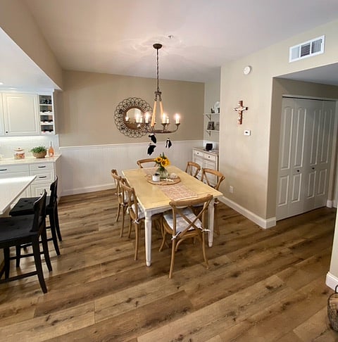 Furnished Finder property 759440_1 photo 4