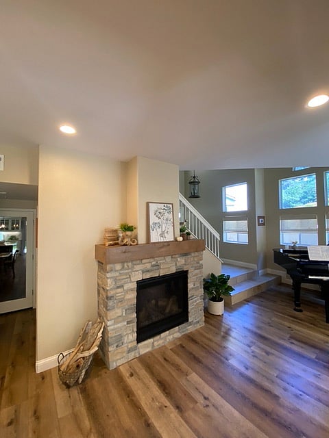 Furnished Finder property 759440_1 photo 5