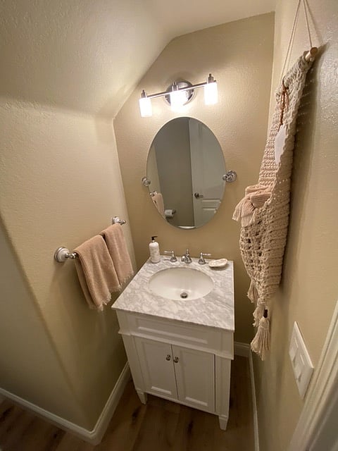 Furnished Finder property 759440_1 photo 6