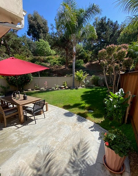 Furnished Finder property 759440_1 photo 14