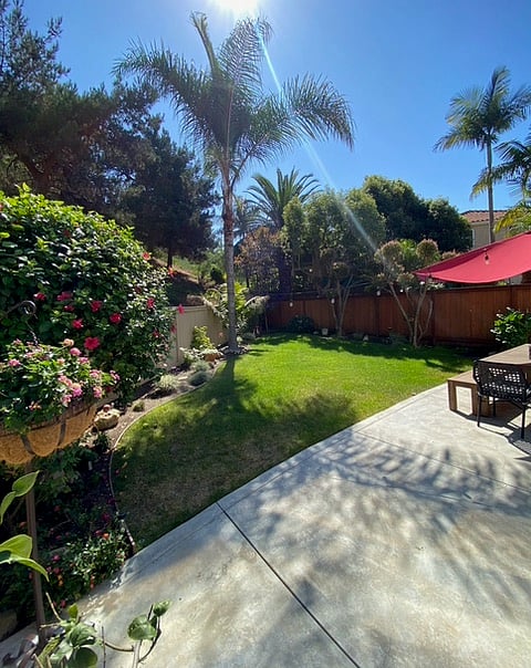 Furnished Finder property 759440_1 photo 15