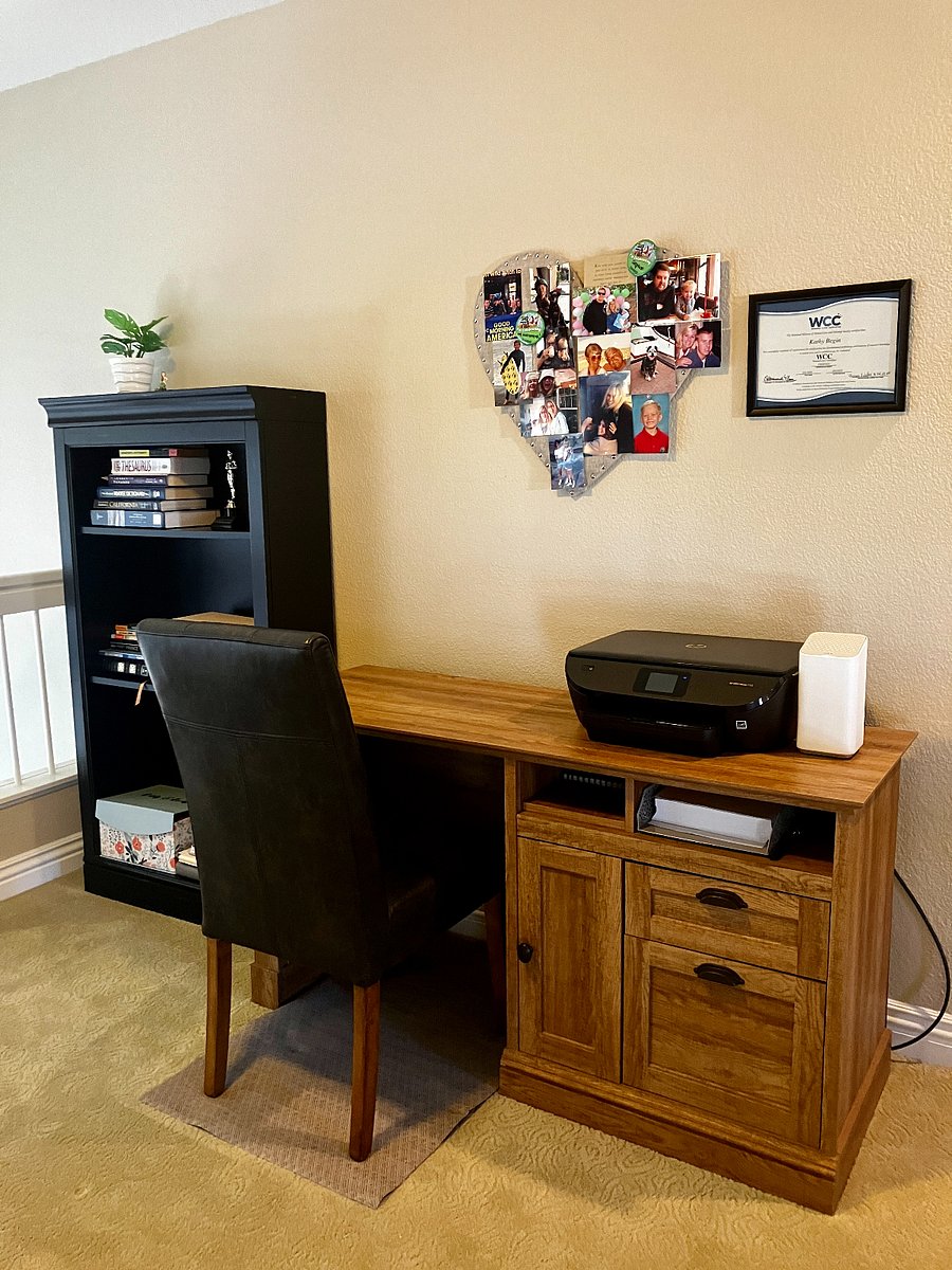 Furnished Finder property 759440_1 photo 16
