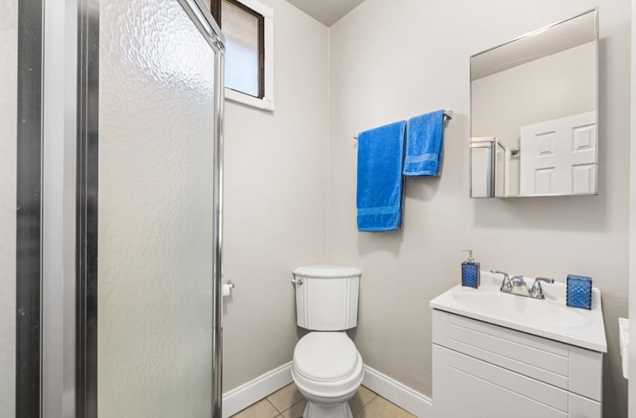 Furnished Finder property 759442_1 photo 7