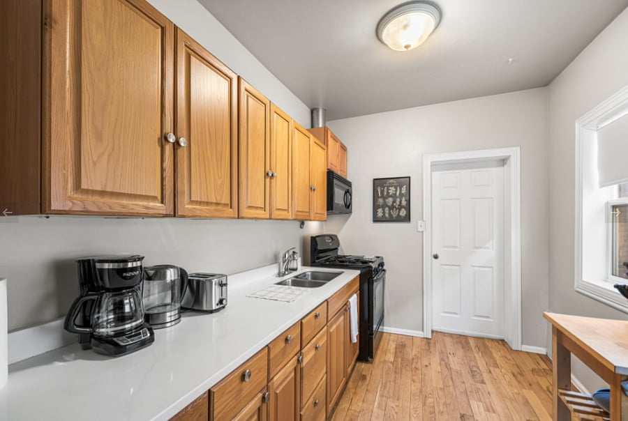 Furnished Finder property 759442_1 photo 6