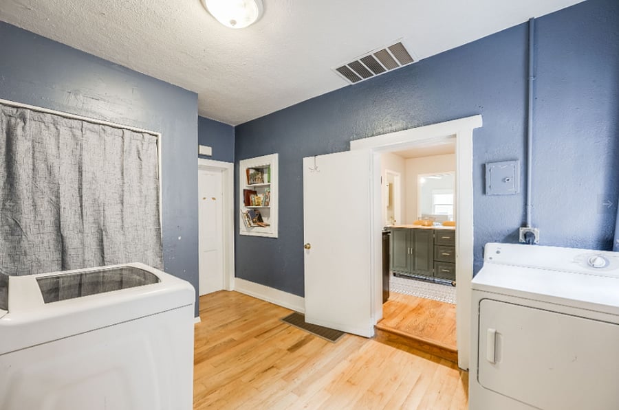 Furnished Finder property 759442_1 photo 9