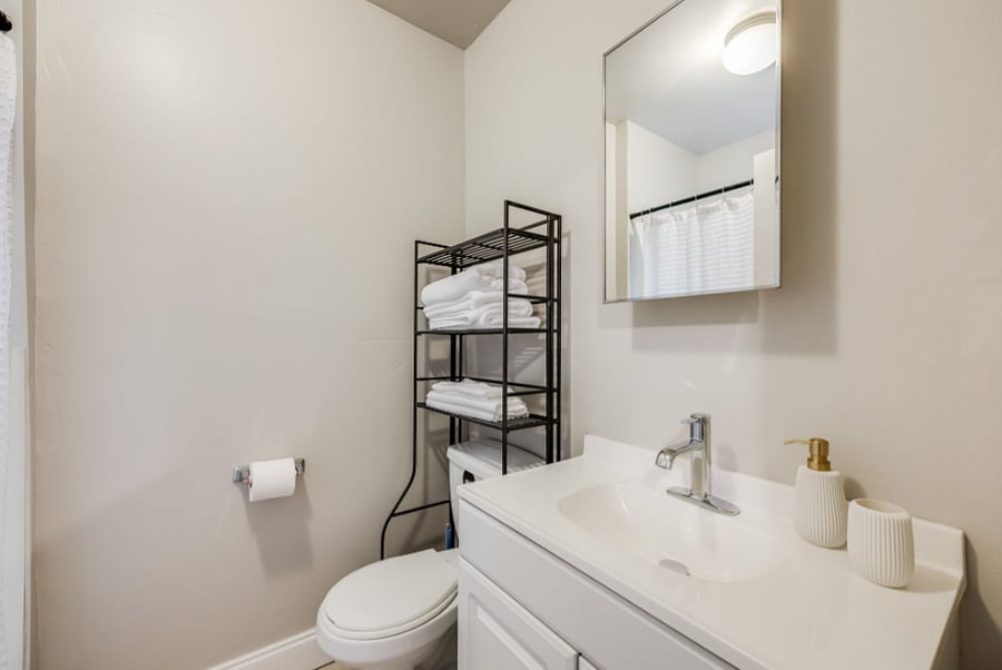 Furnished Finder property 759442_2 photo 9