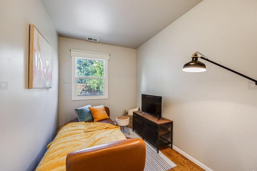 Furnished Finder property 759442_2 photo 5