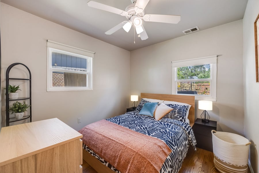 Furnished Finder property 759442_2 photo 10