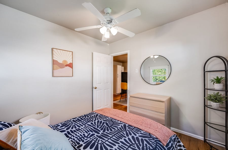 Furnished Finder property 759442_2 photo 11