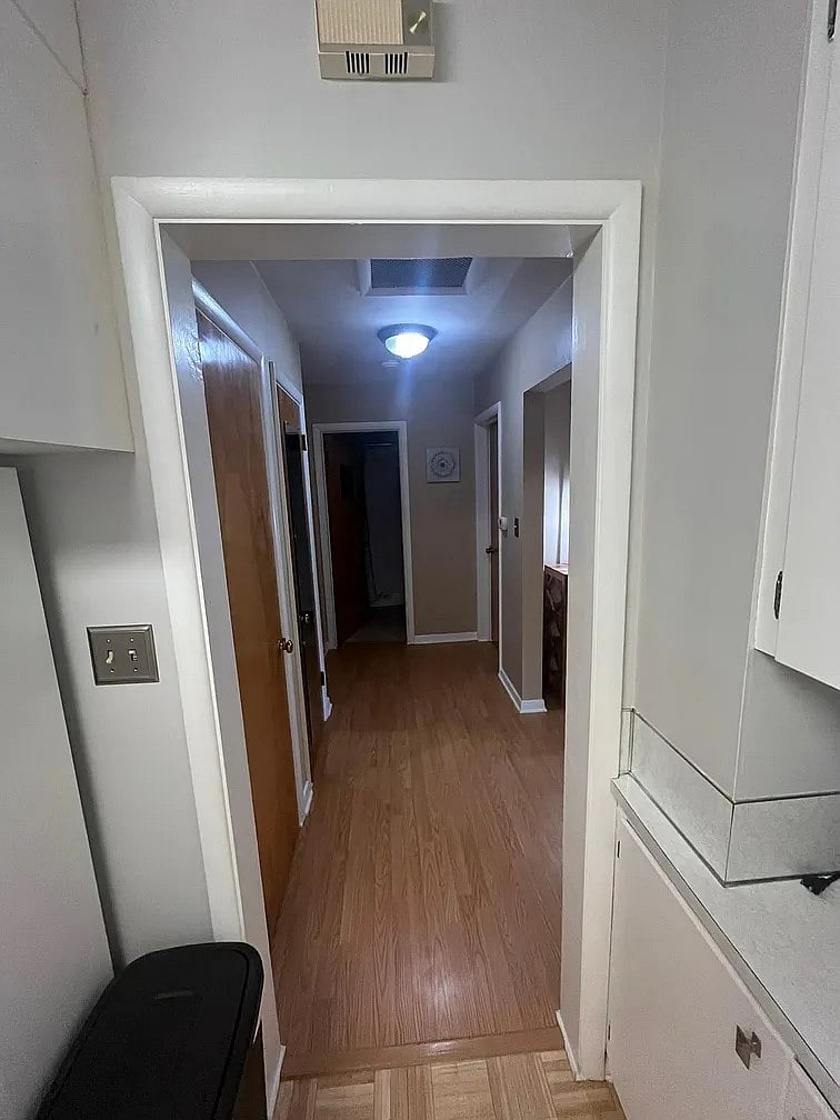 Furnished Finder property 759446_1 photo 4
