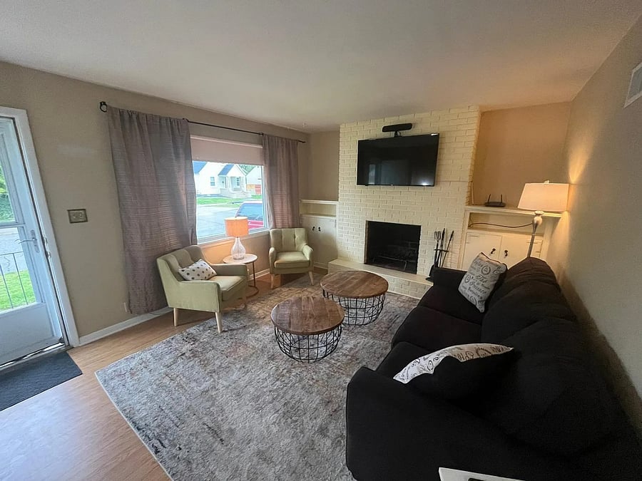 Furnished Finder property 759446_1 photo 2