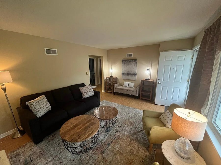 Furnished Finder property 759446_1 photo 3