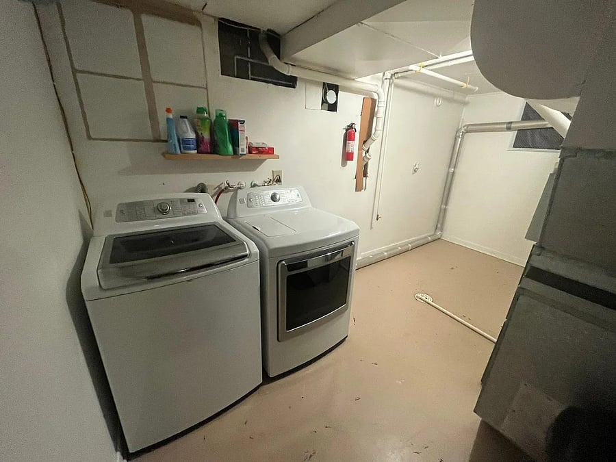 Furnished Finder property 759446_1 photo 15