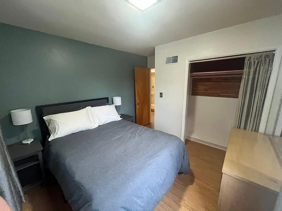 Furnished Finder property 759446_1 photo 5
