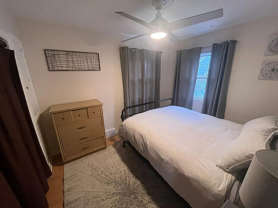 Furnished Finder property 759446_1 photo 7
