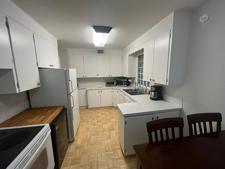 Furnished Finder property 759446_1 photo 8