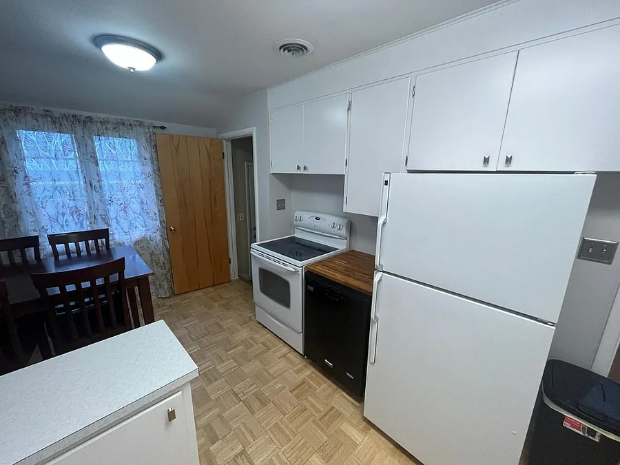 Furnished Finder property 759446_1 photo 9