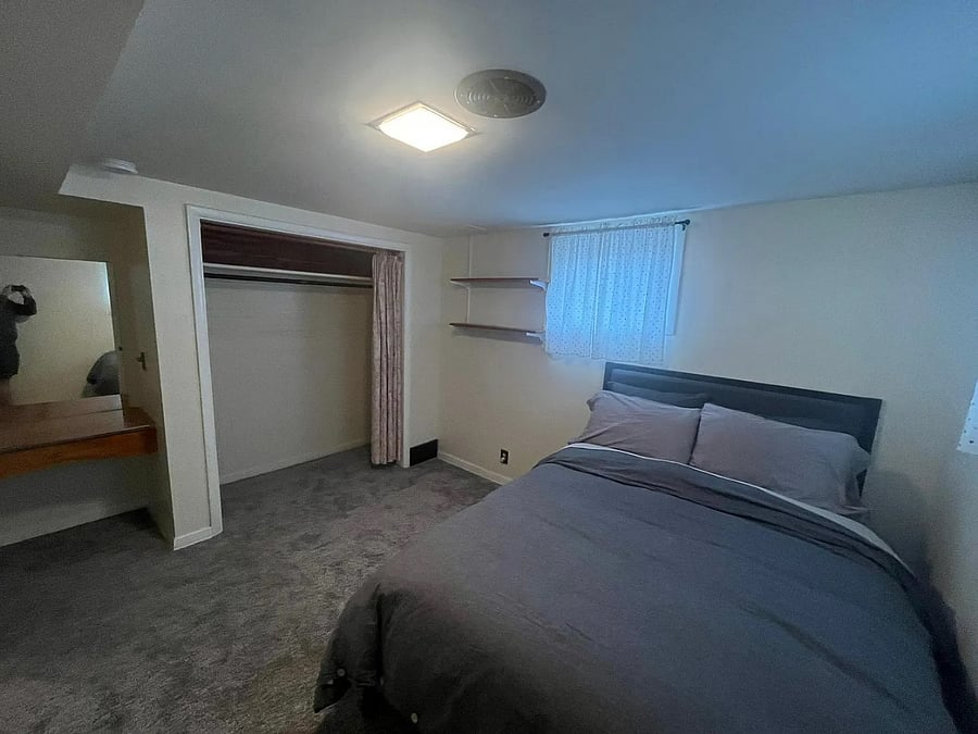 Furnished Finder property 759446_1 photo 10