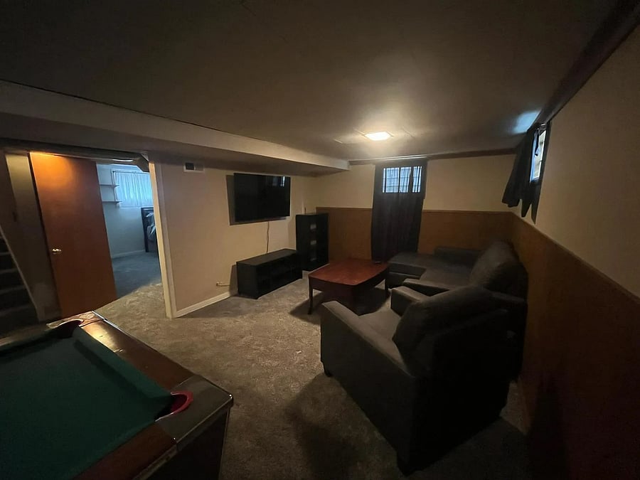 Furnished Finder property 759446_1 photo 13