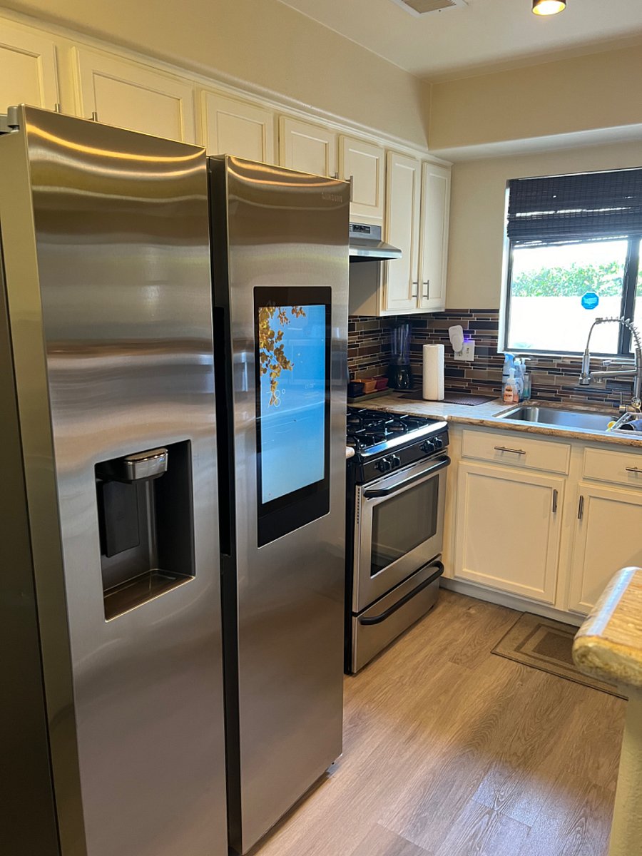 Furnished Finder property 759447_1 photo 4