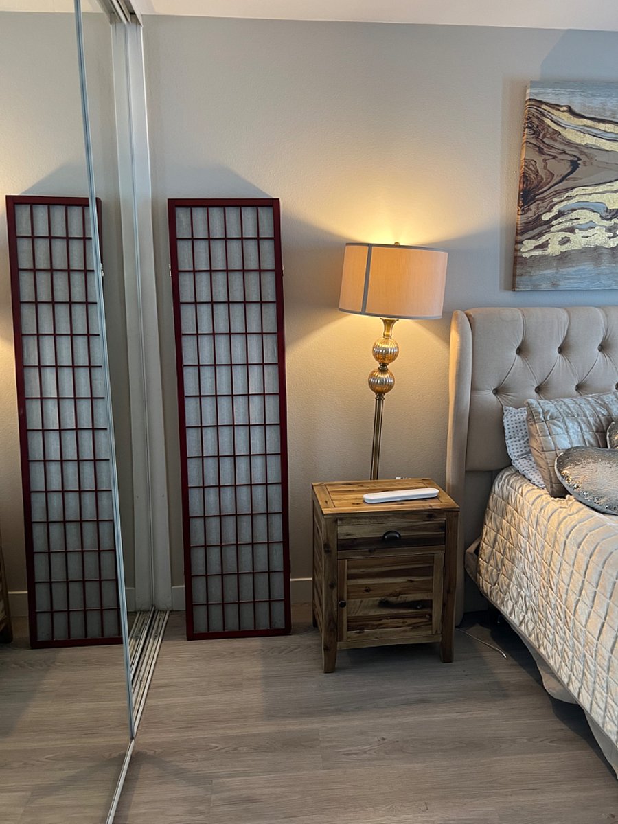 Furnished Finder property 759447_1 photo 5
